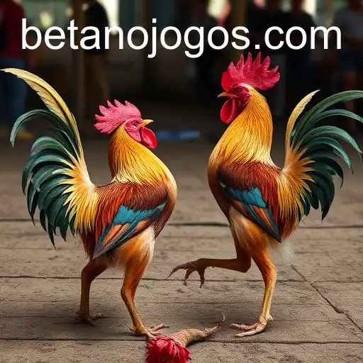 Security and Trust betano - International Licenses and Certifications