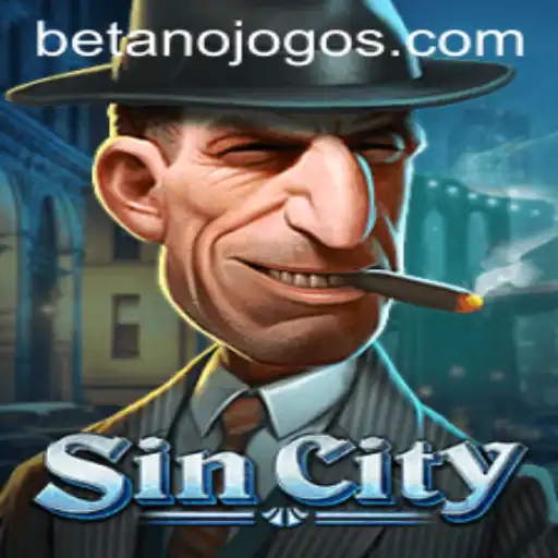 Exploring SinCity: A Thrilling Journey Through the Virtual Realm