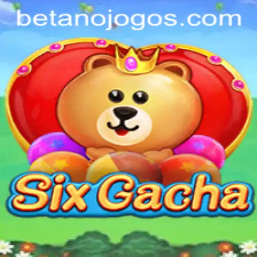 The Exciting World of SixGacha: A New Era in Online Gaming