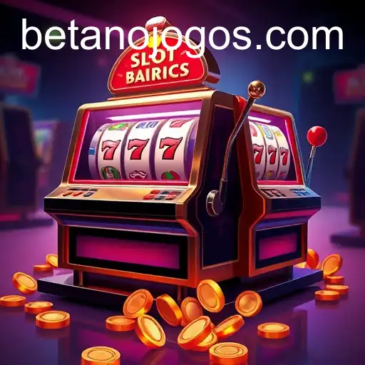 Security and Trust betano - International Licenses and Certifications