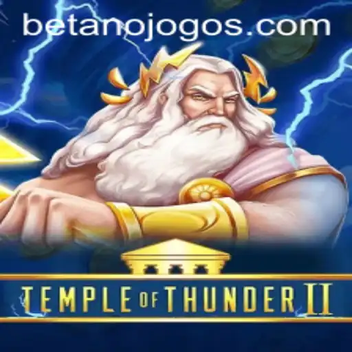 Unleashing the Power of TempleofThunderII: A Comprehensive Guide