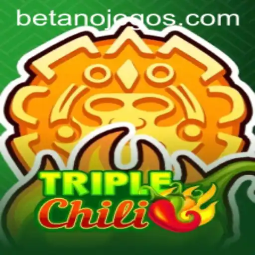 Exploring the Excitement of TripleChili on Betano