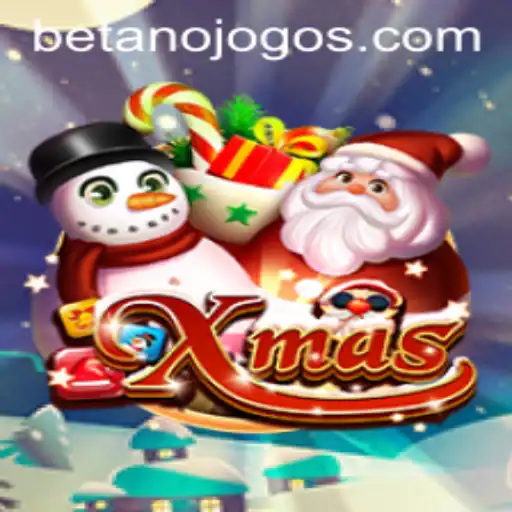 Exploring Xmas: The Festive Game Experience on Betano